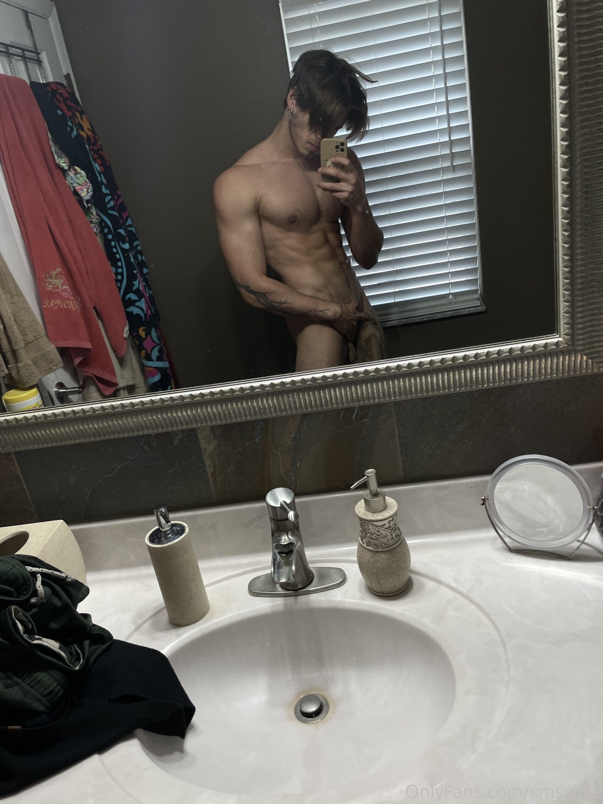 homoerotic jock cmschse porn Exposed