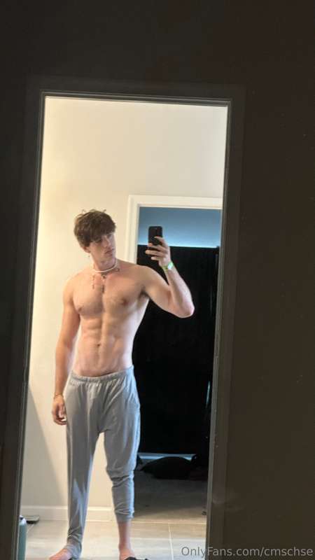 teen tiktok star cmschse   fullvideo Epic
