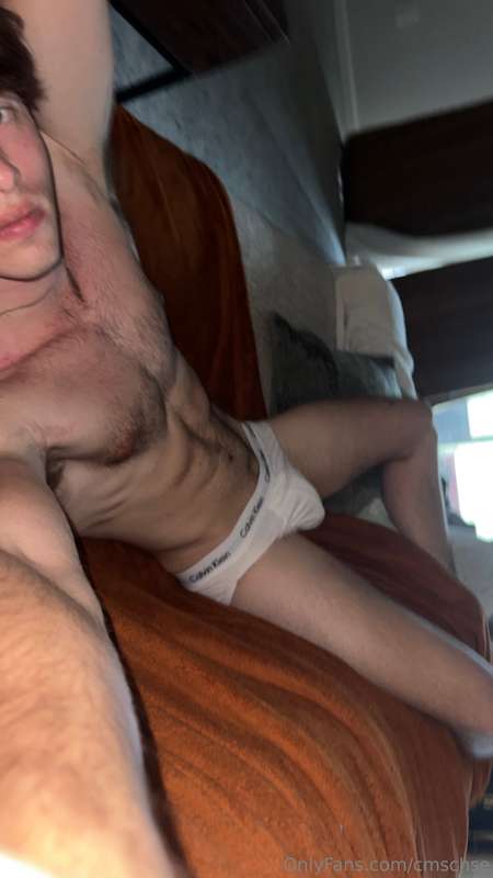 tiktok star cmschse pics porn