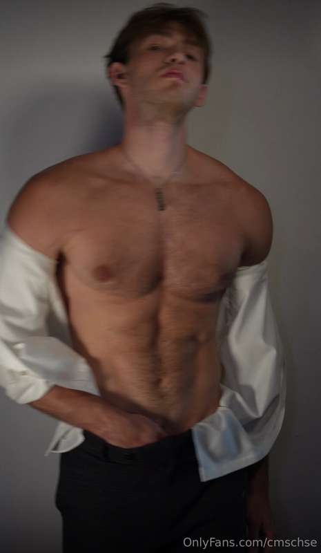 jock Chase Stobbe Fansly leaked Epic
