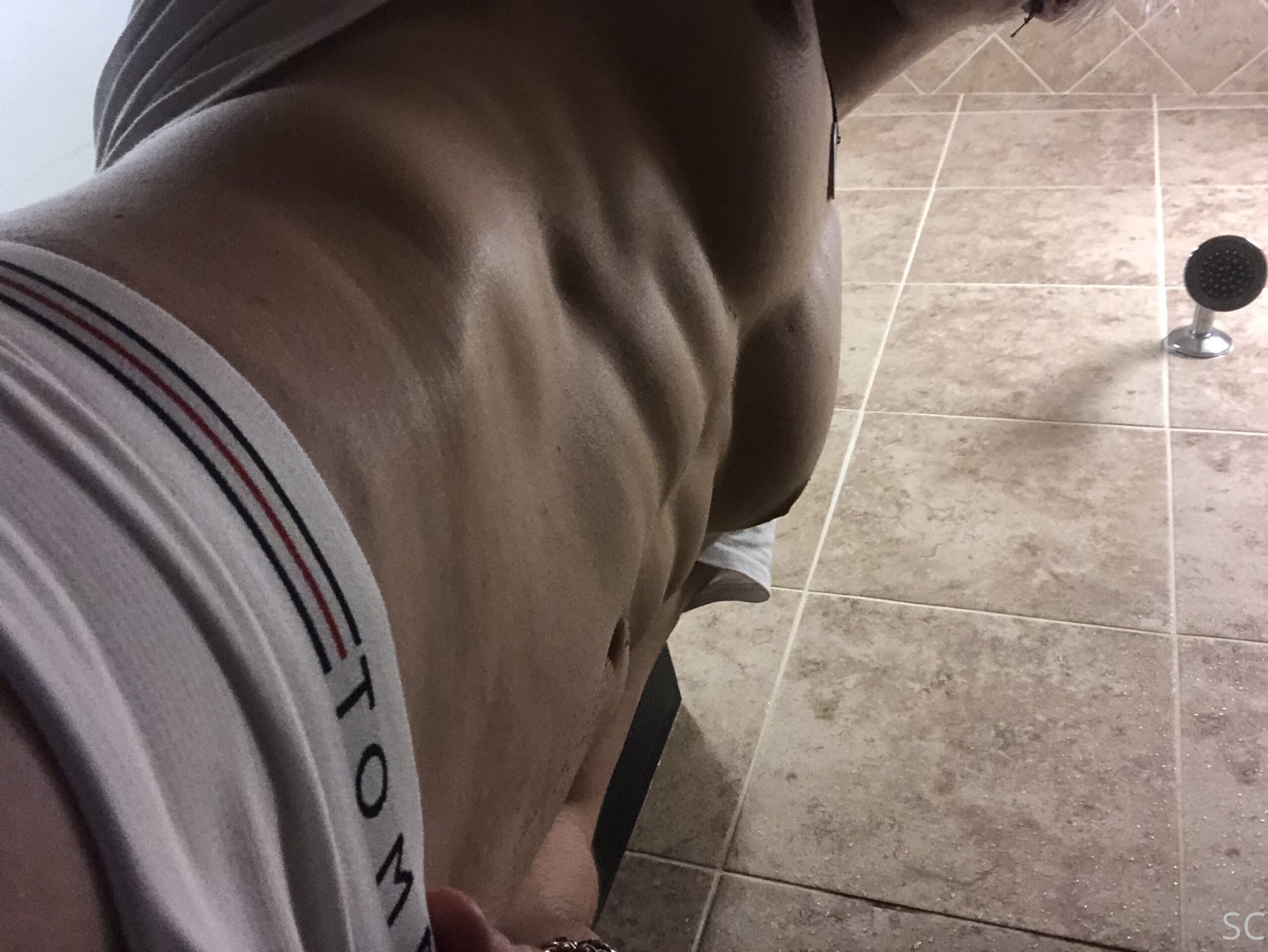 Epic jock cmschse Nude OF