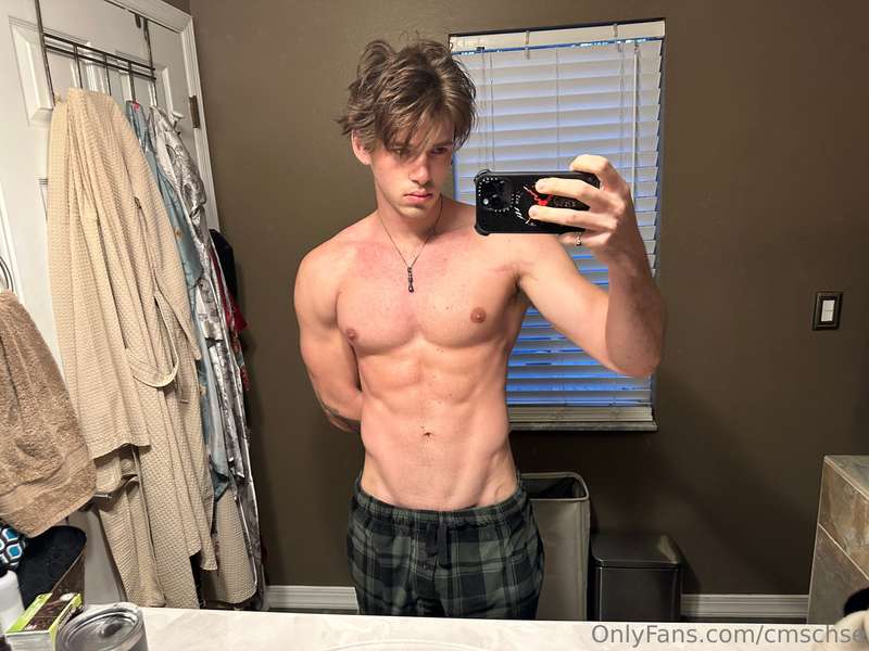 hoe tiktoker cmschse onlyfans pics Vid