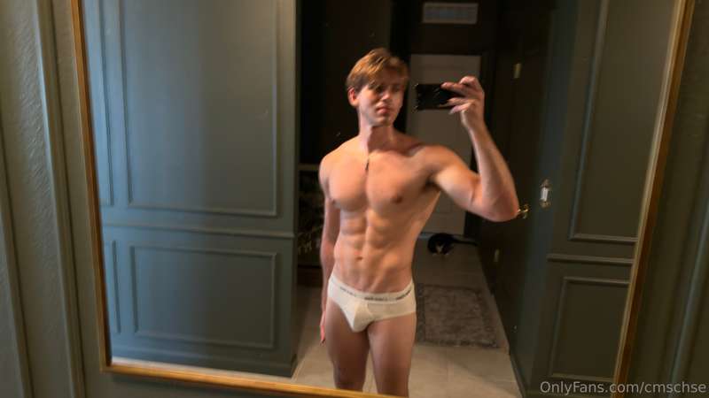 tiktoker Chase Stobbe sexy onlyfans leak Epic