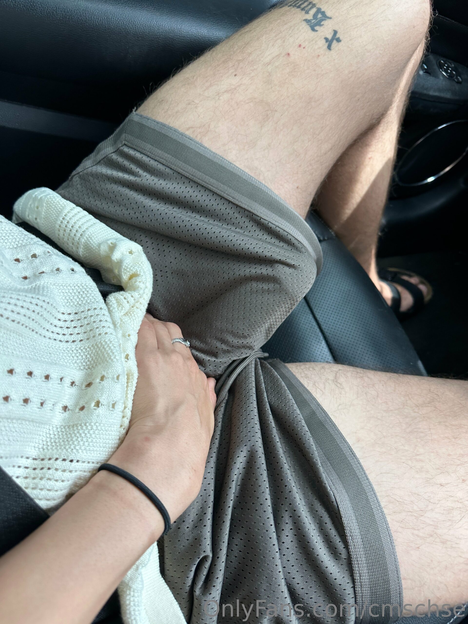 Shrewd tiktok star cmschse nude Exposed