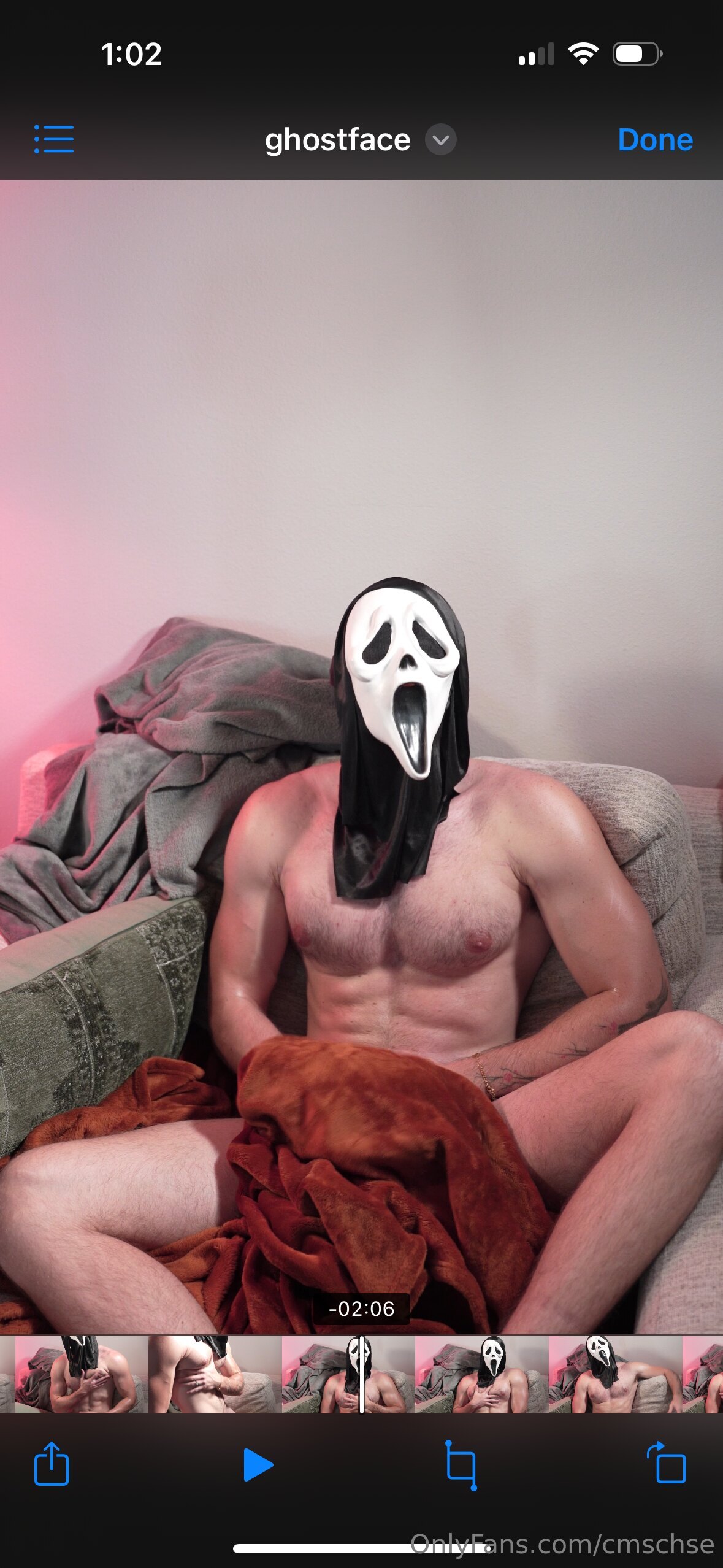 Epic Amicable jock Chase Stobbe of leaks Vid