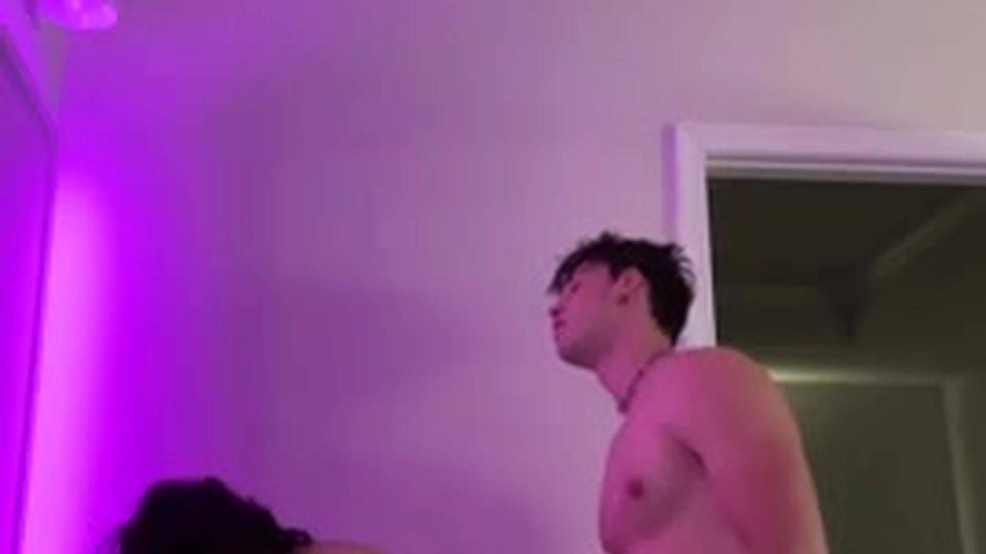 hot guy jock cmschse twitter VIDFULL Sensational