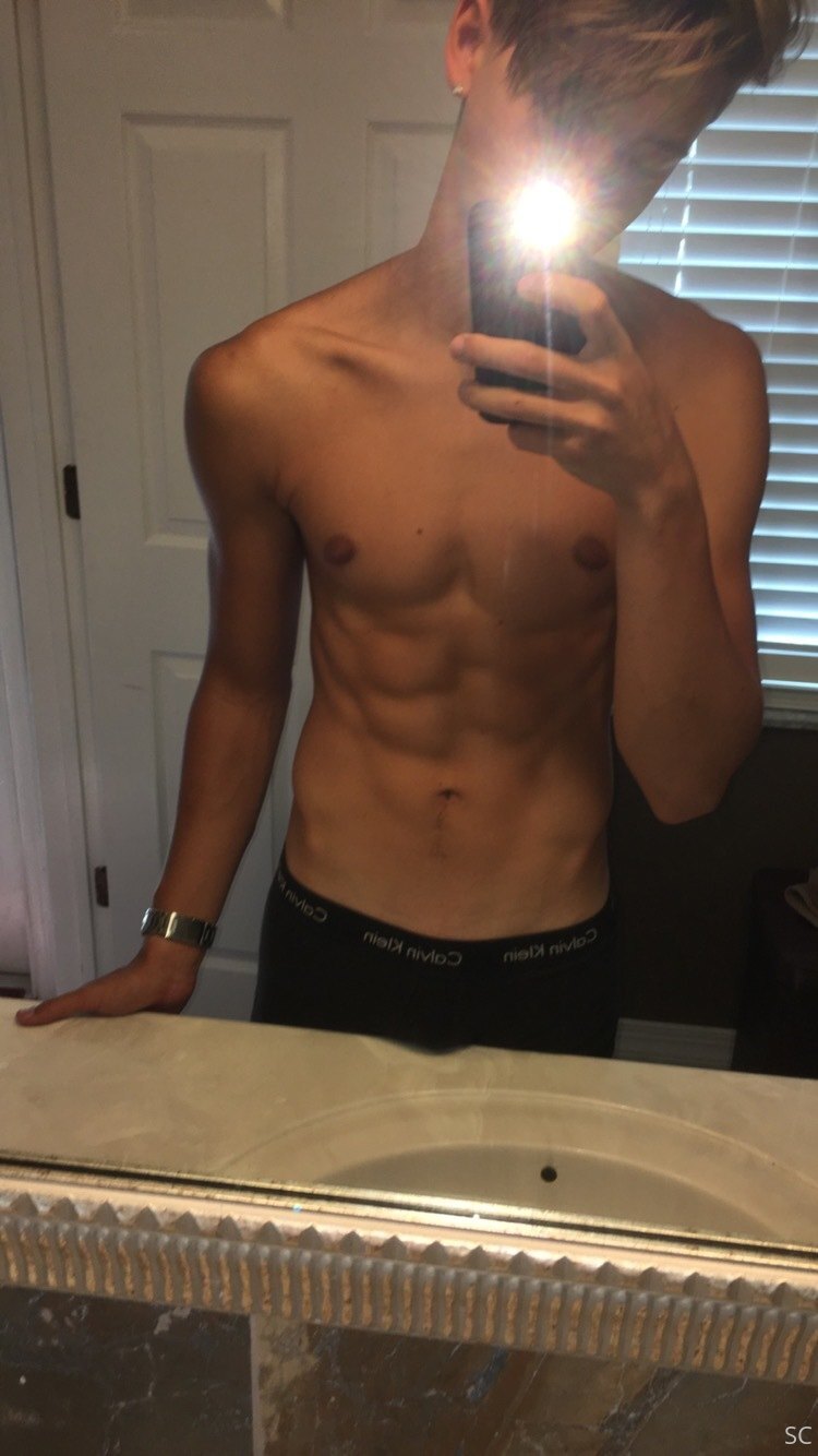 slut jock cmschse naked pics Exclusive vid full