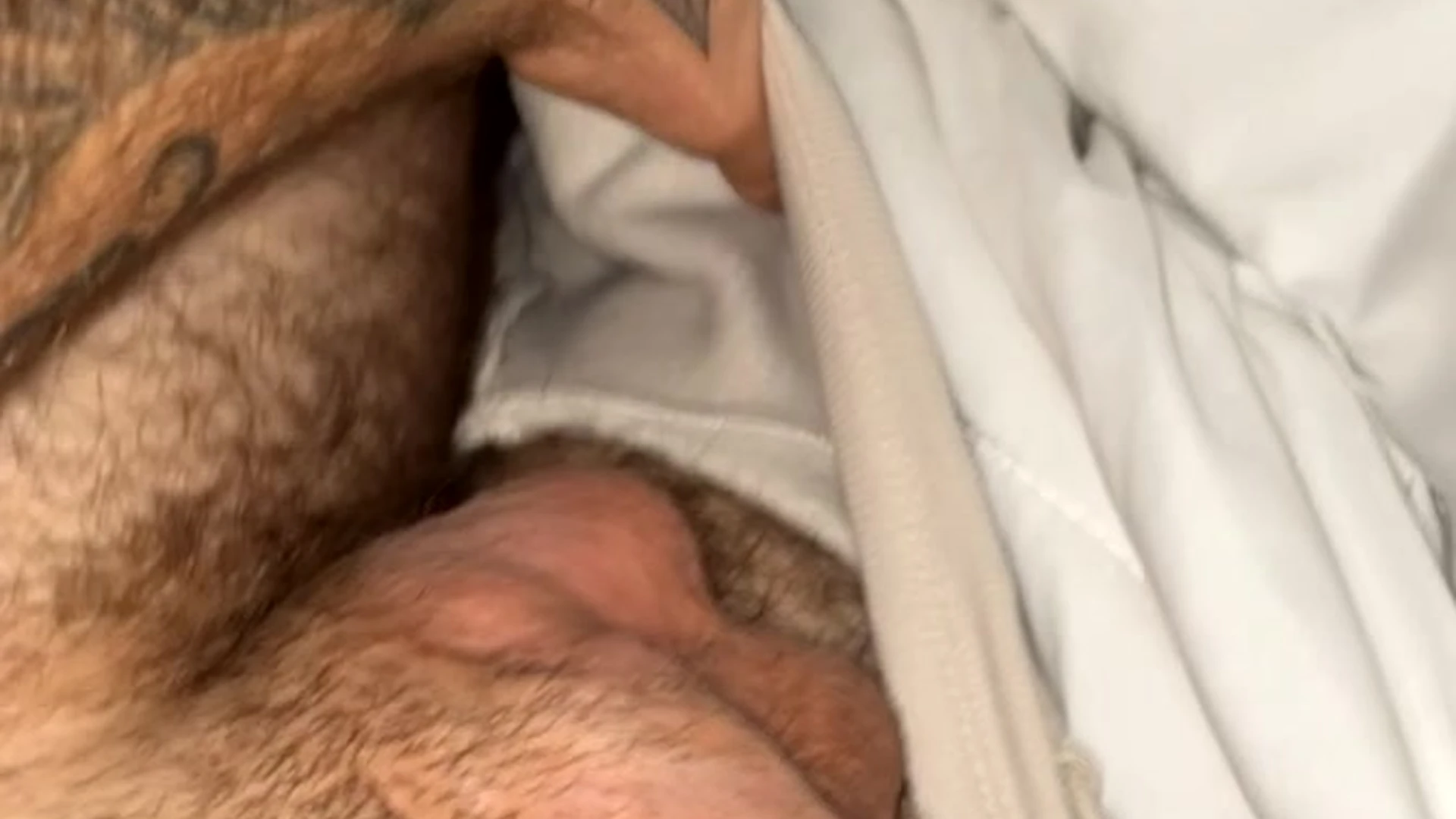 Epic slutty boy bitch tiktok star garett__nolan   Clip