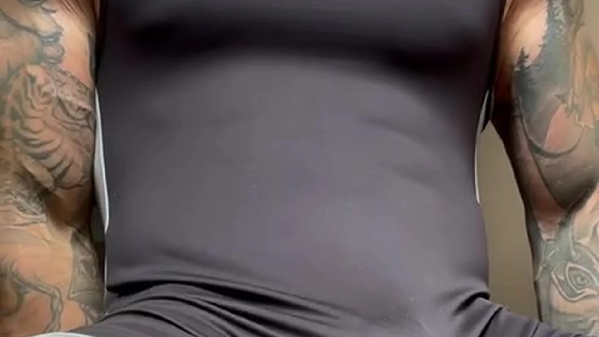 slutty boy bitch dirty talk Jakipz onlyfans leak Exposed