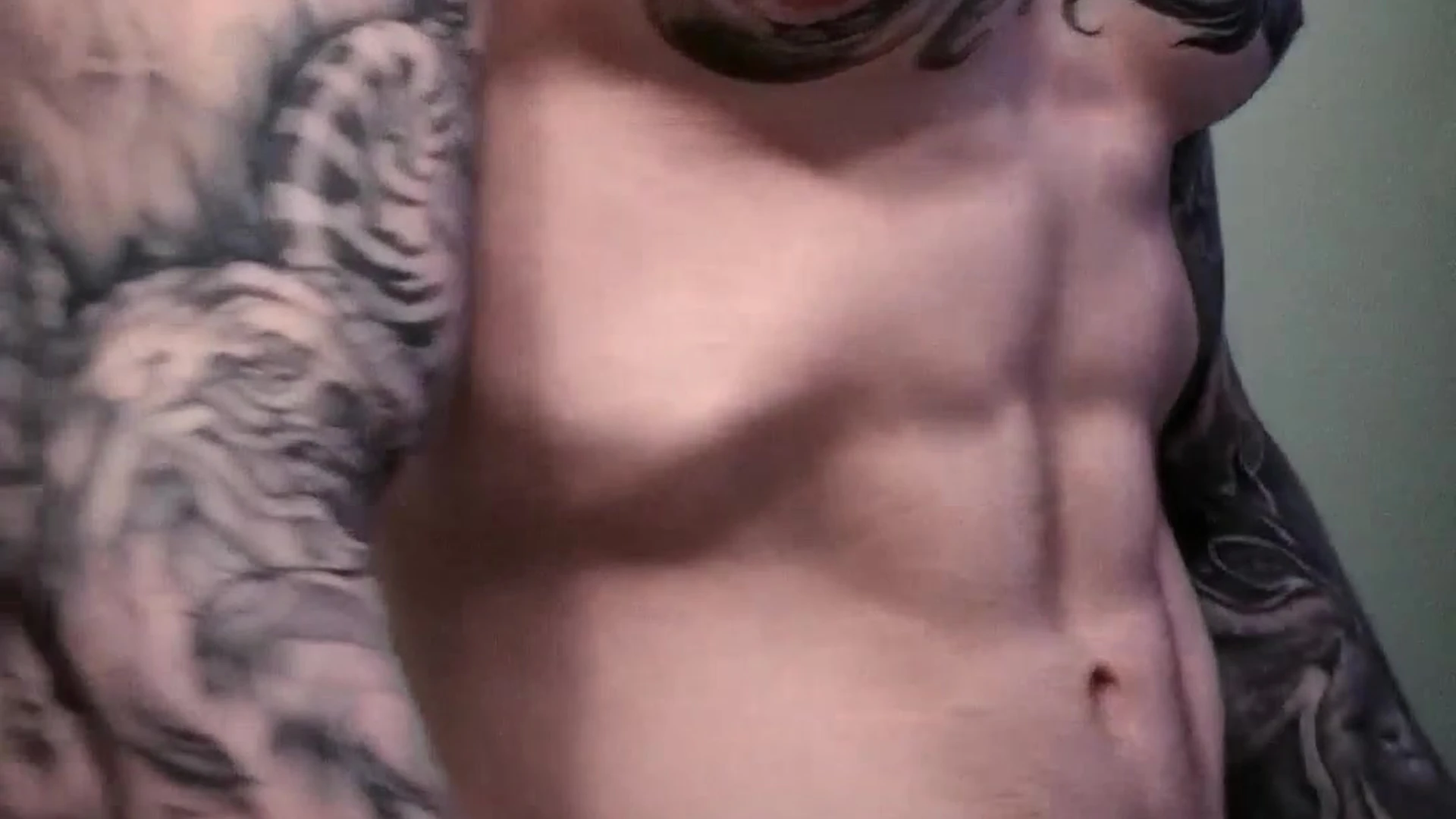 tiktoker Jakipz   Exclusive full vid