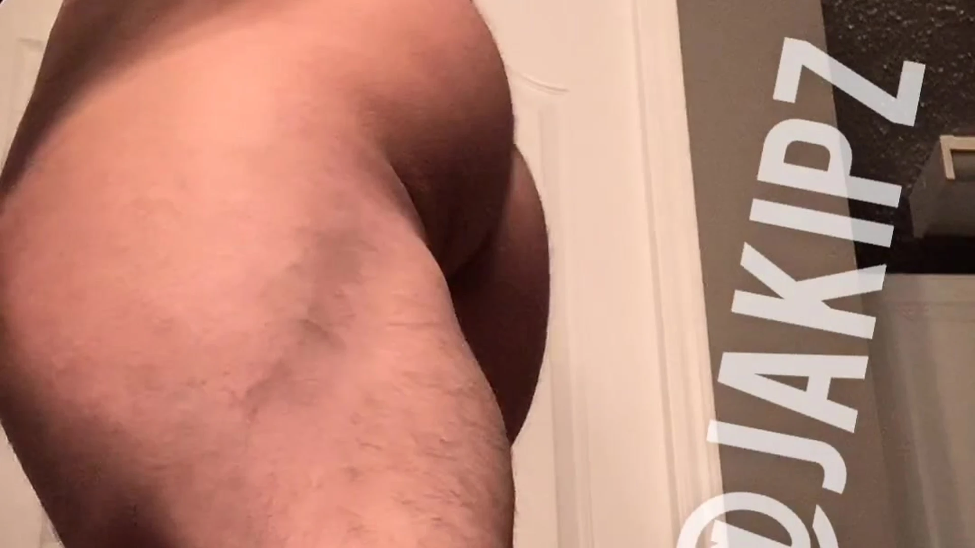 tiktok star Jake Andrich ass fullvideo