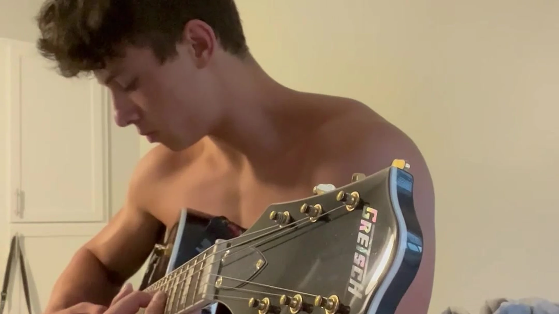 DILDO PLAY cjclarkofficial Onlyfans leaked Epic