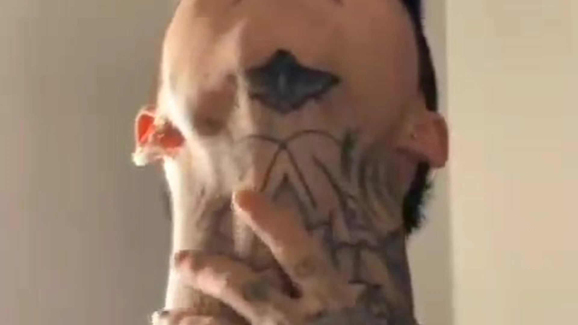 Sensational Persistent tiktok star Jake Andrich porn xxx