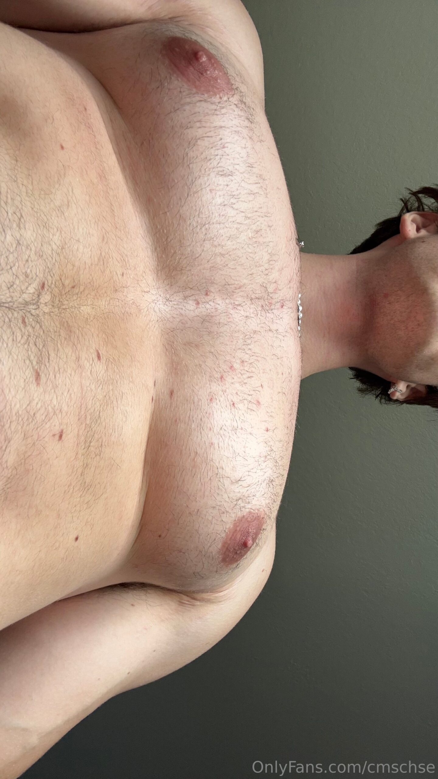 pervy jock Chase Stobbe leaks pic Leaked full video Epic