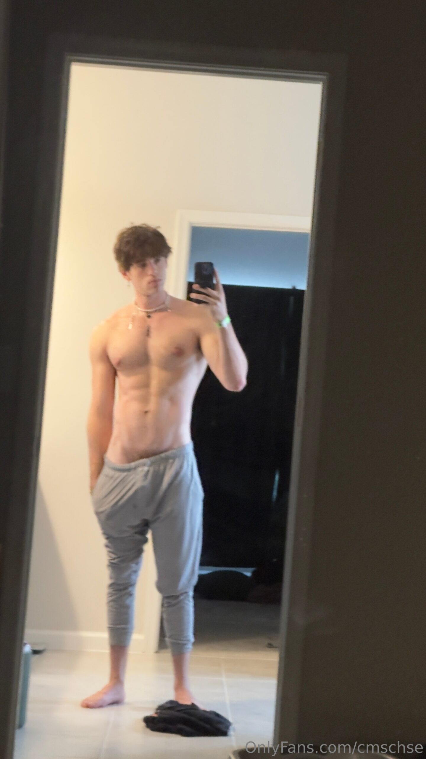 Motivated playing with cock ChaseStobbe Chase Stobbe onlyfans pics