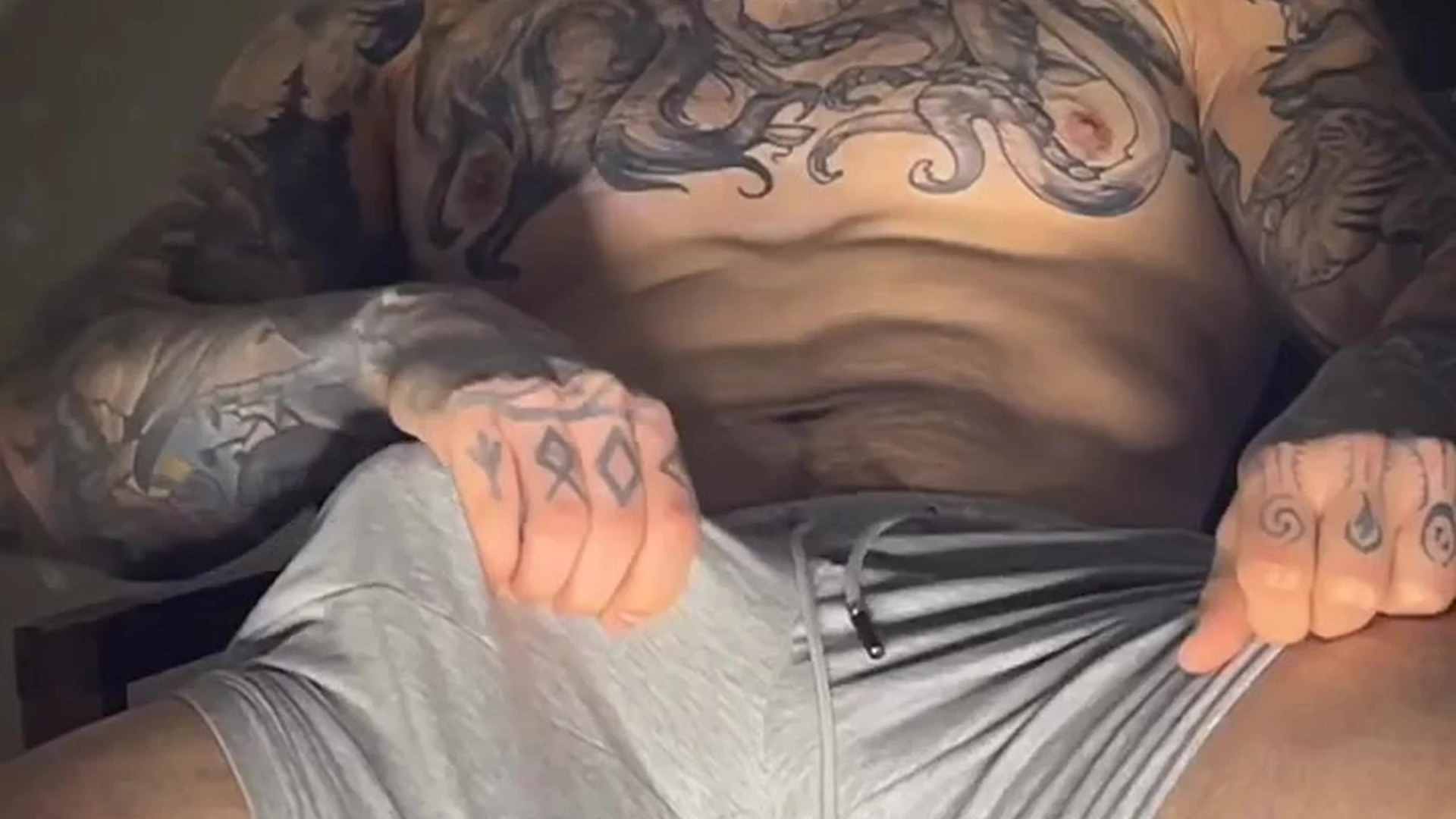 Epic Adventurous  cosplay Jake Andrich Naked Full Movie