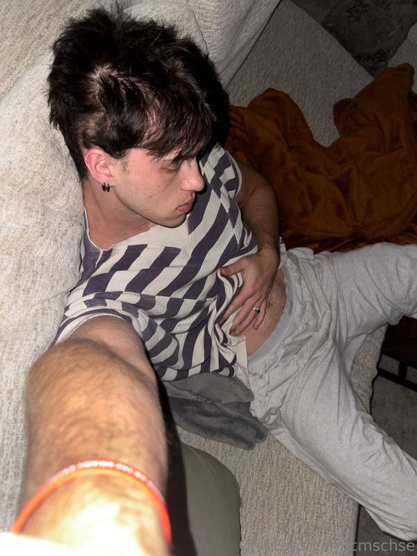 hottie tiktok star cmschse onlyfans porn Epic