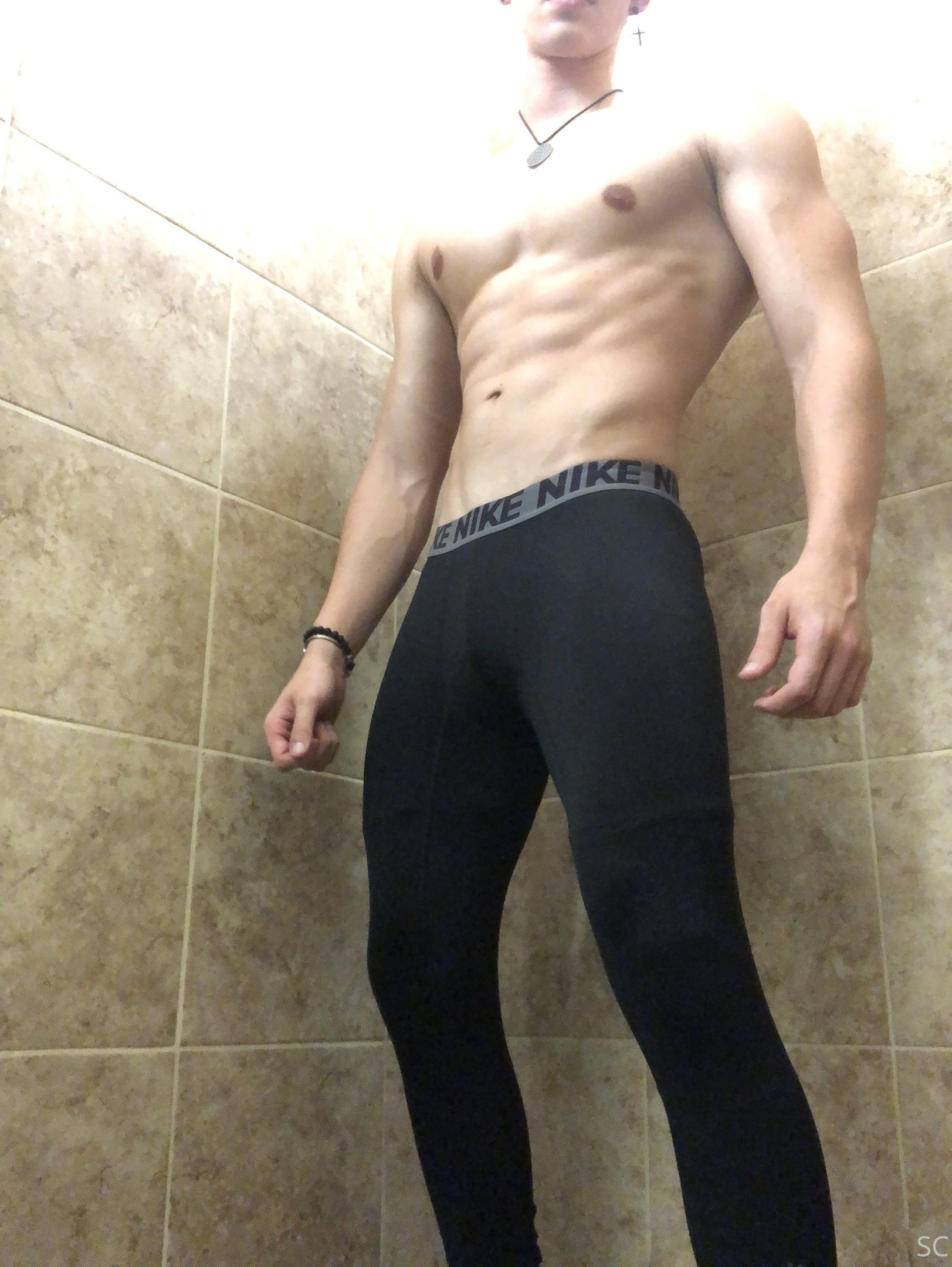 tiktoker cmschse leaked pic Exclusive vid full