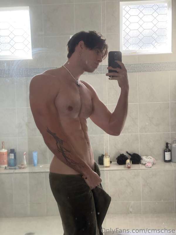 Sensational slut tiktoker Chase Stobbe nude leaks