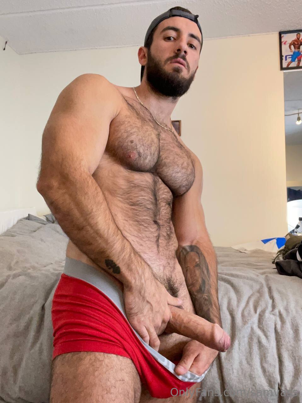 slutty hoe Greek Sotirios Vasileiou cock fullvideo Sensational