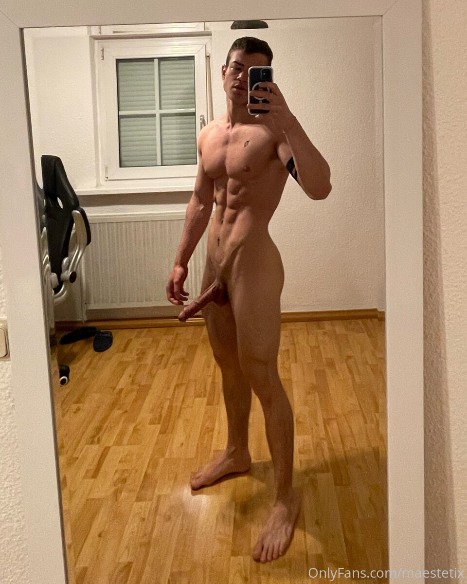 influencer tattooed xmartynx onlyfans nudes Video