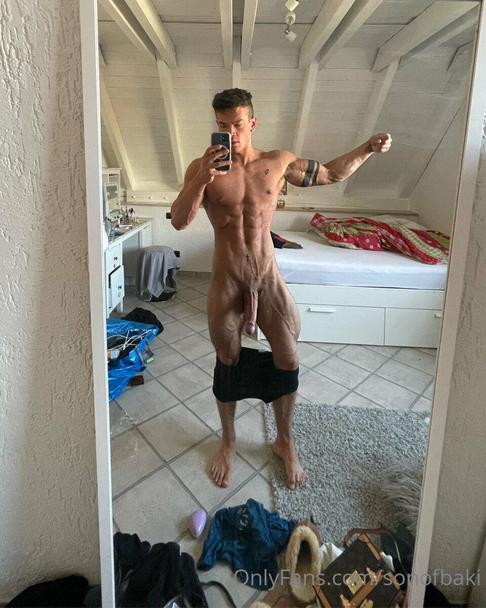 hottie inked xmartynx   Exclusive full video