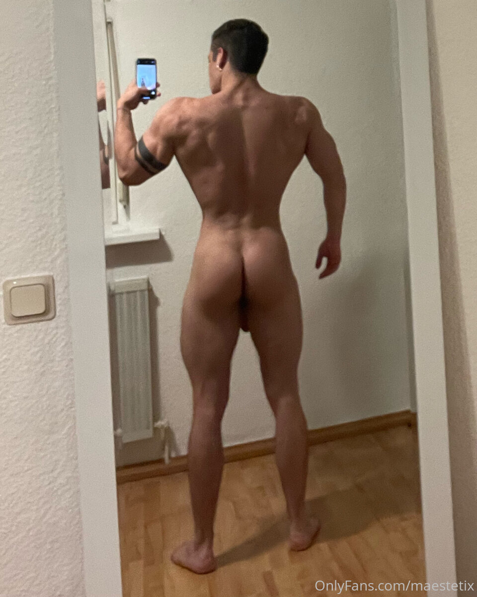 inked maestetix onlyfans leaked