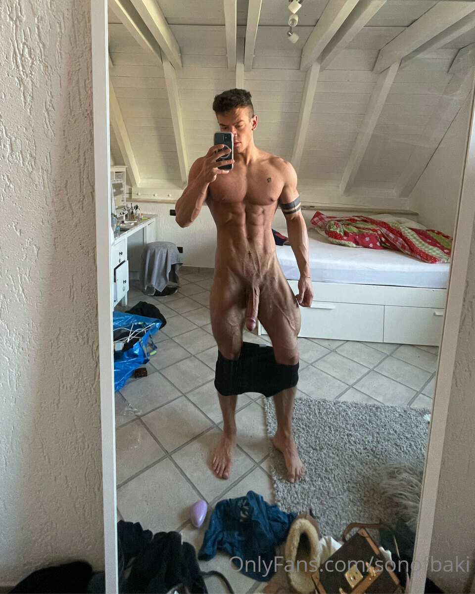 big cock xmartynx Onlyfans nude Exposed
