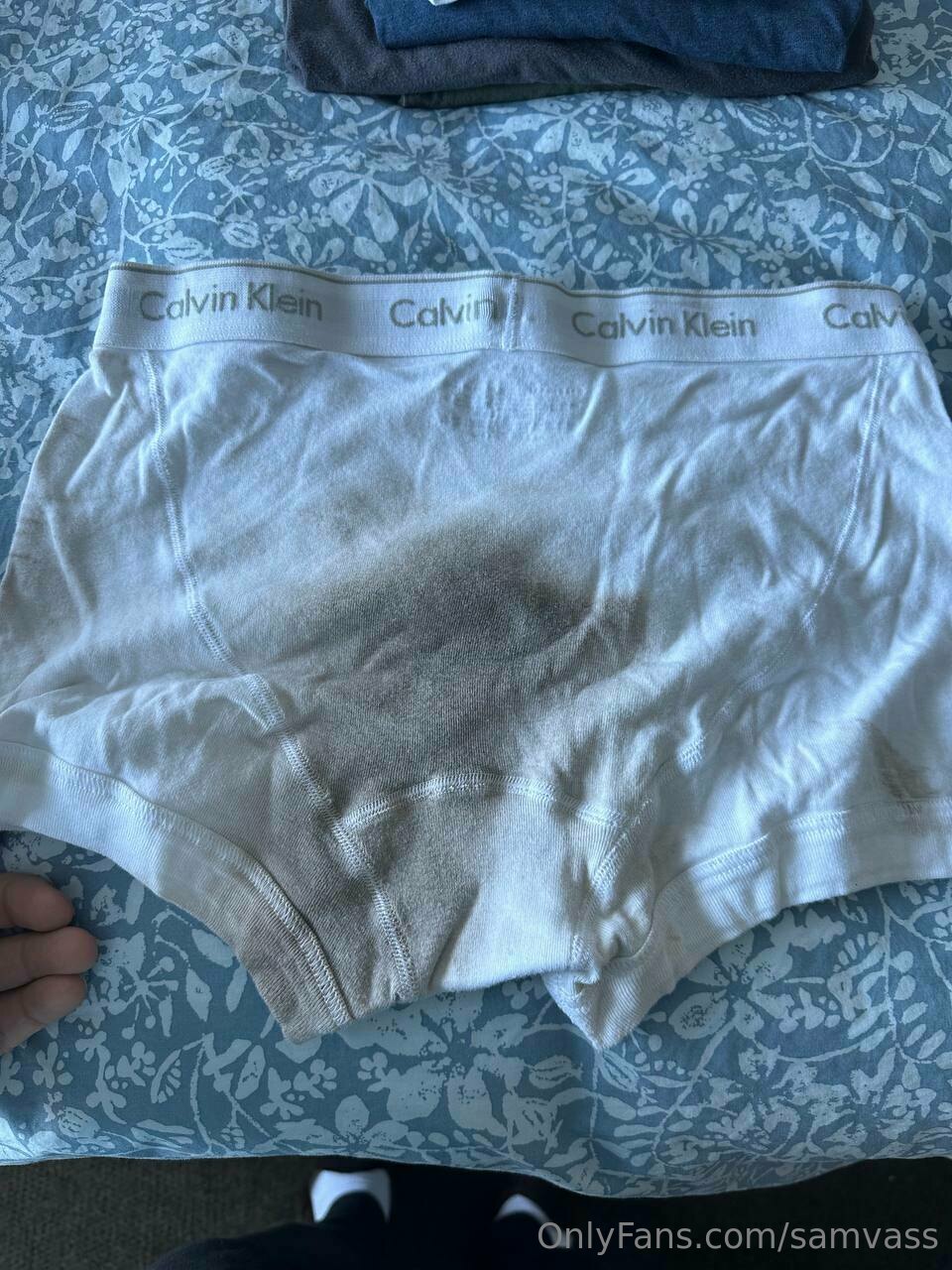 muscular hairy Sotirios Vasileiou leaked pic Exposed