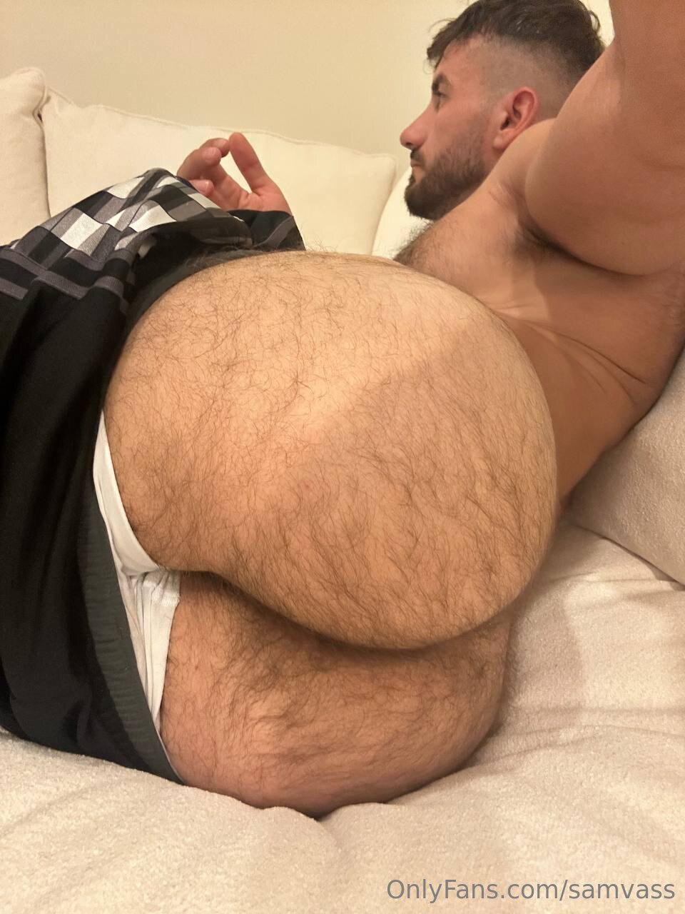 Epic  male cumslut samvass3 Sotirios Vasileiou naked video full
