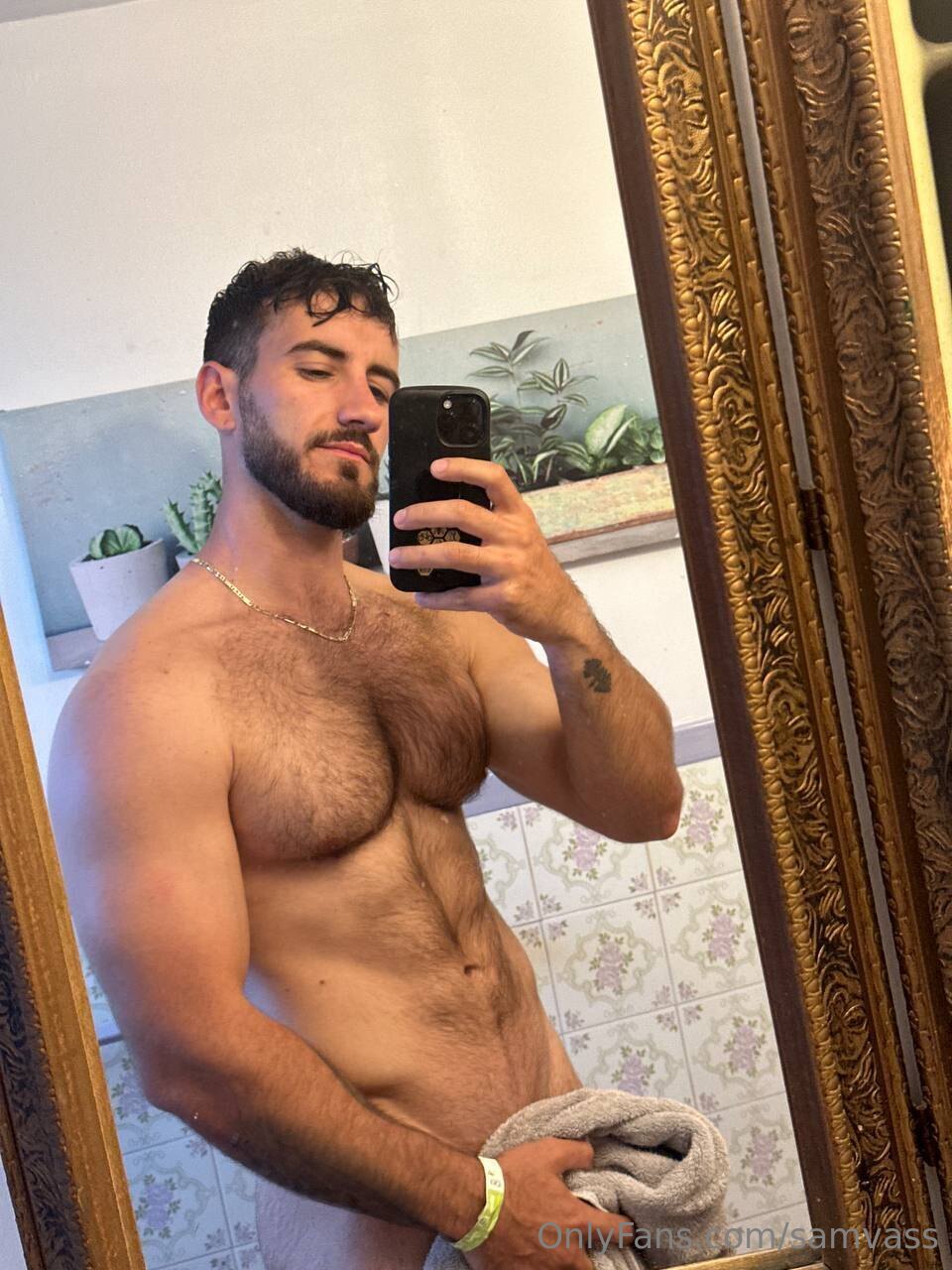 samvass3 Samvass onlyfans videos fullvideo