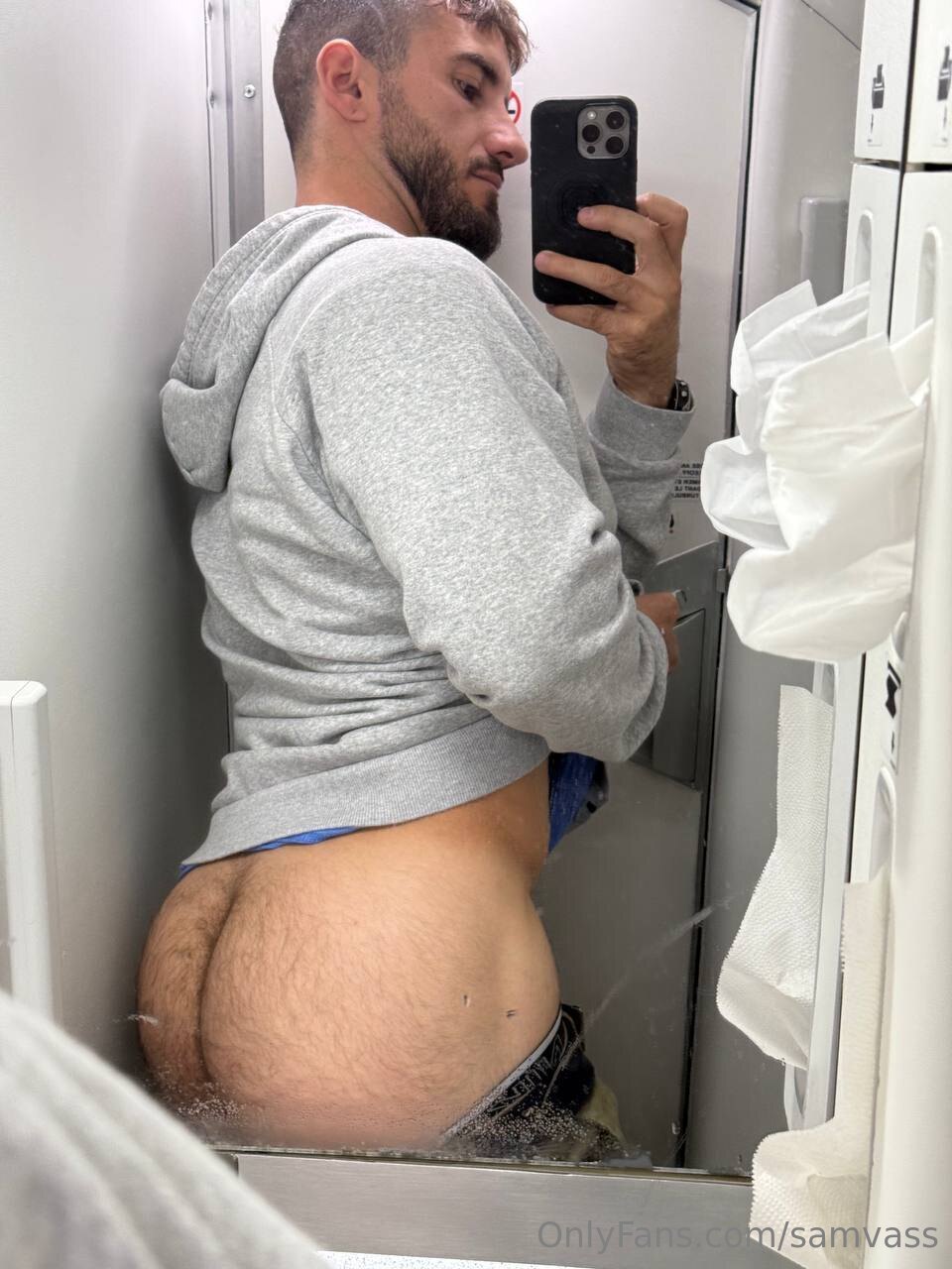 Greek Samvass pic porn Exclusive video full