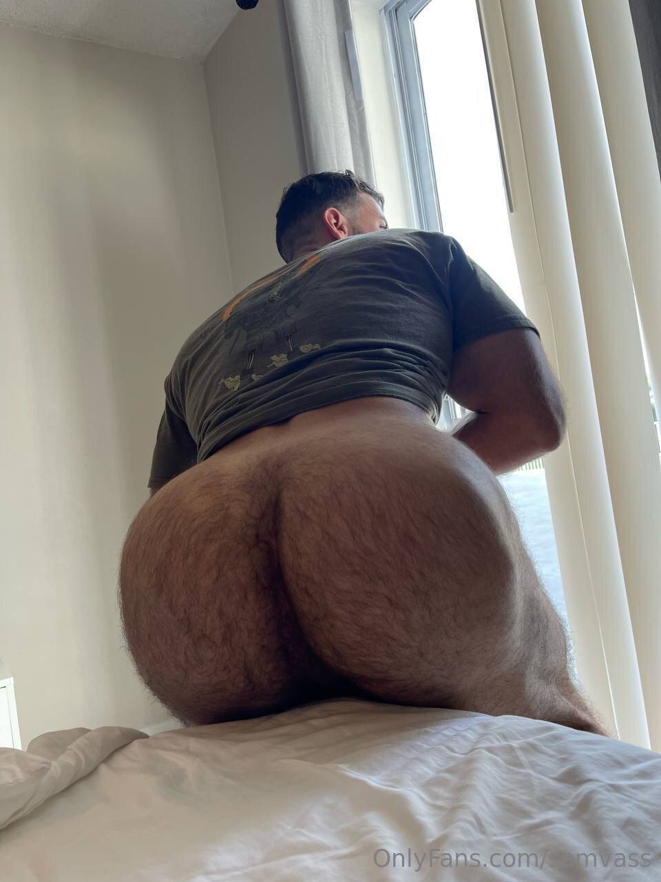 sexy jerking off Samvass4 Sotirios Vasileiou onlyfans leaked