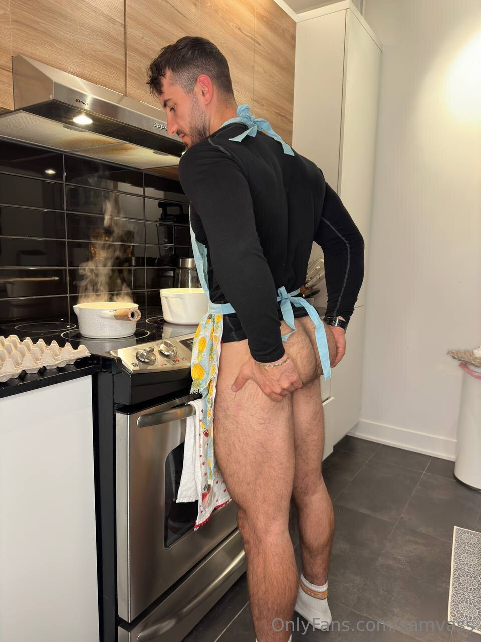 Affectionate Greek Samvass onlyfans videos Exposed