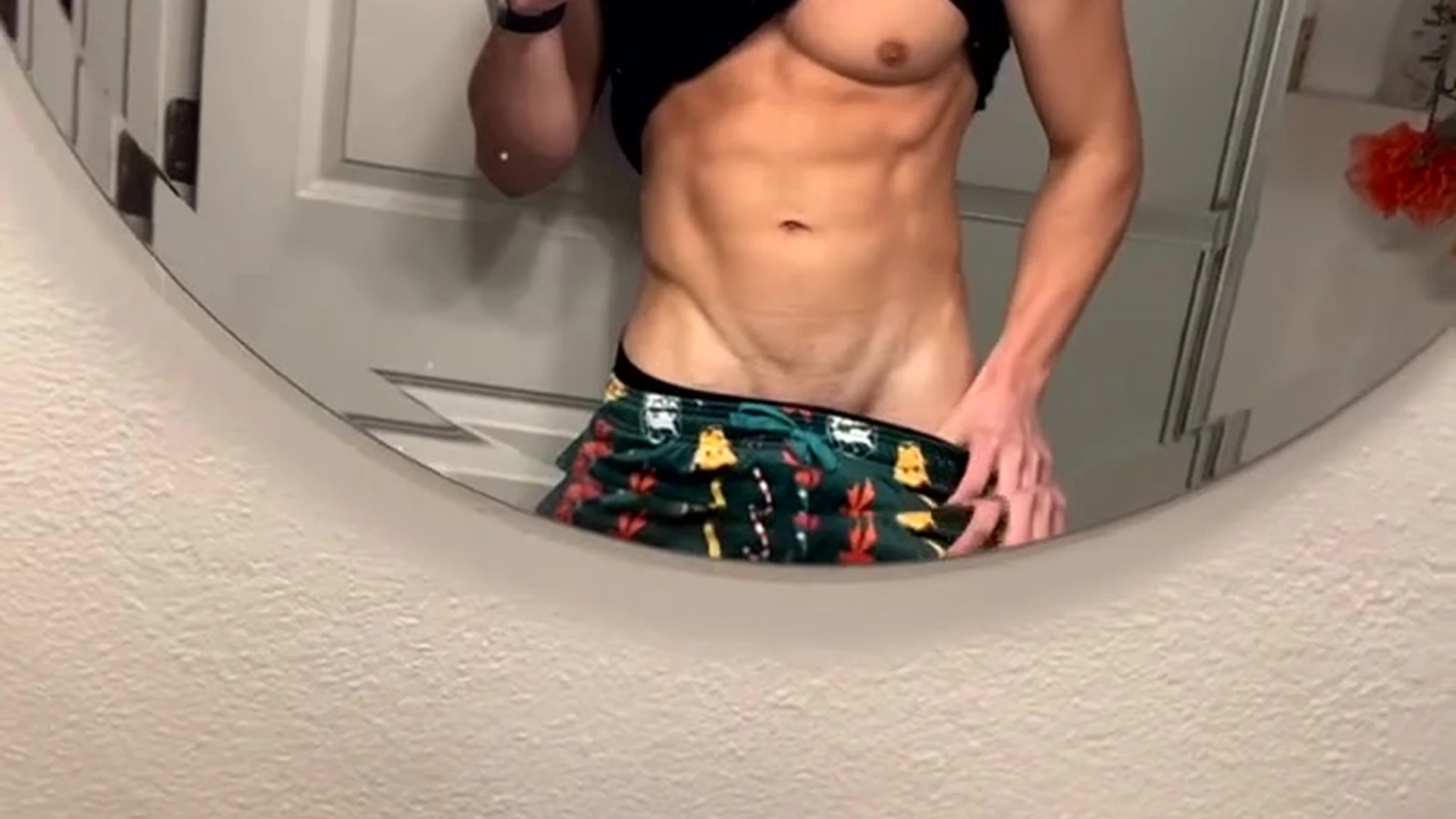 cum dumpster ASSPLAY cjclarkofficial leak xxx