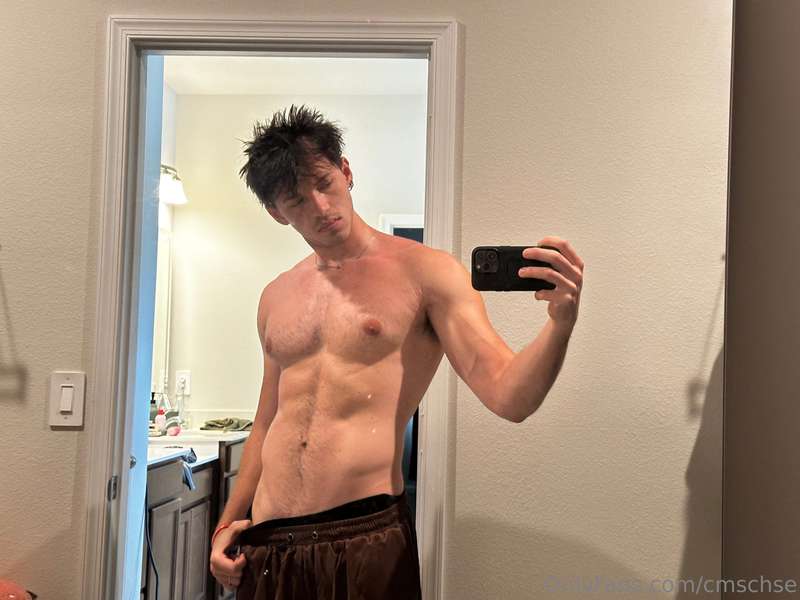 Self-assured tiktok star cmschse onlyfans porn Full leaked video