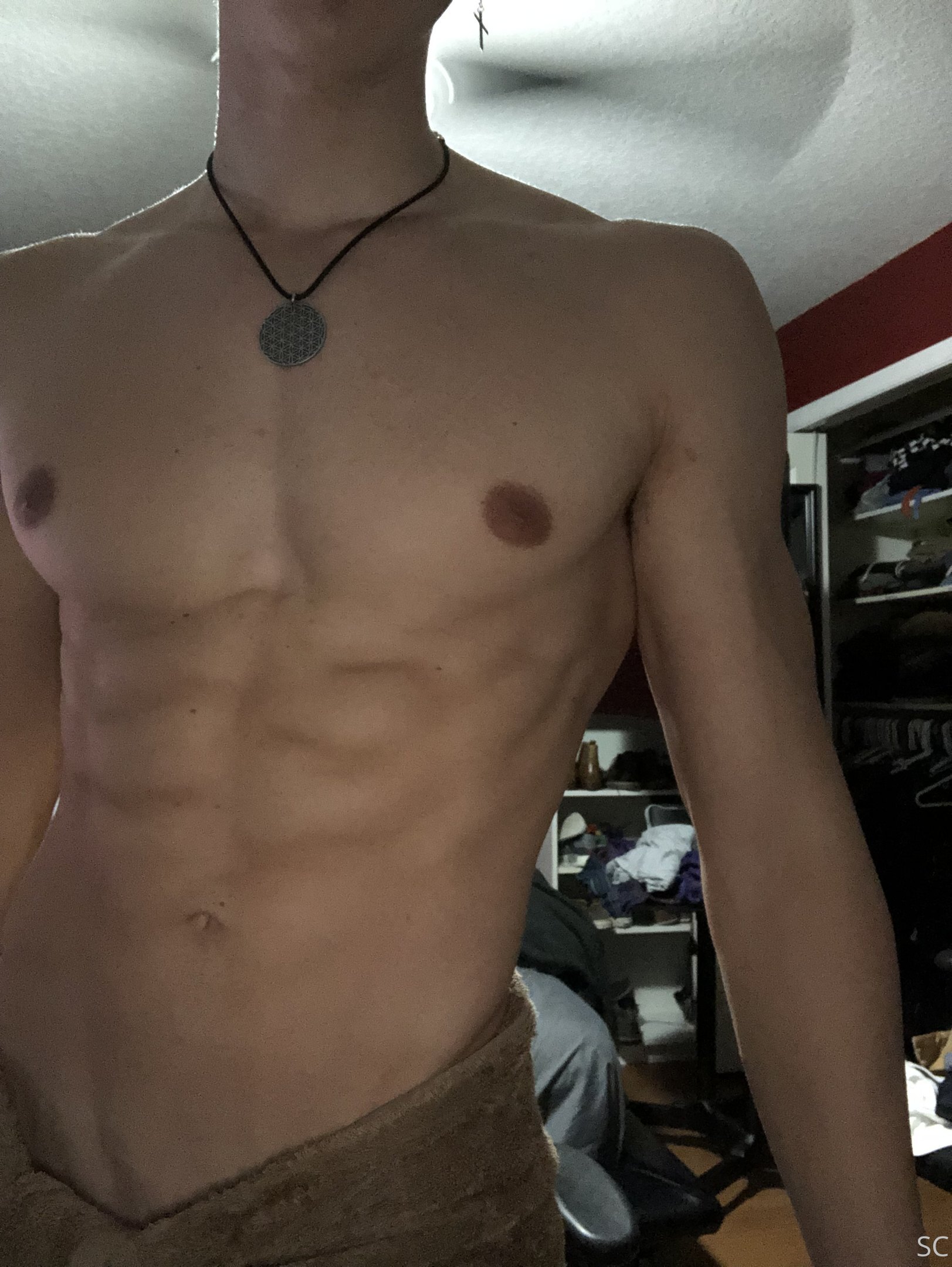 slutty boy bitch tiktok star cmschse onlyfans nude