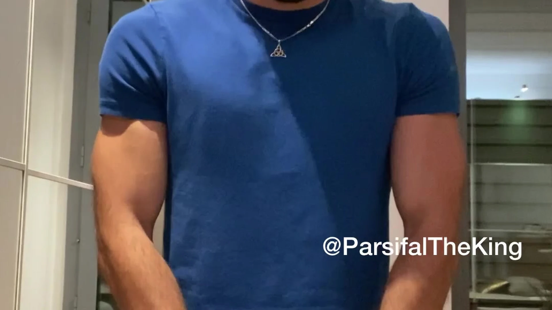 italiano Parsifaltheking cams Epic