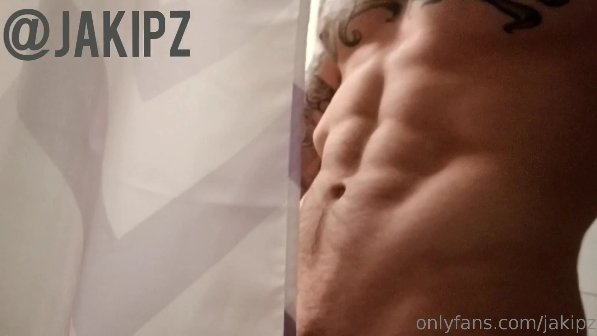 tiktoker Jakipz Nudes leak