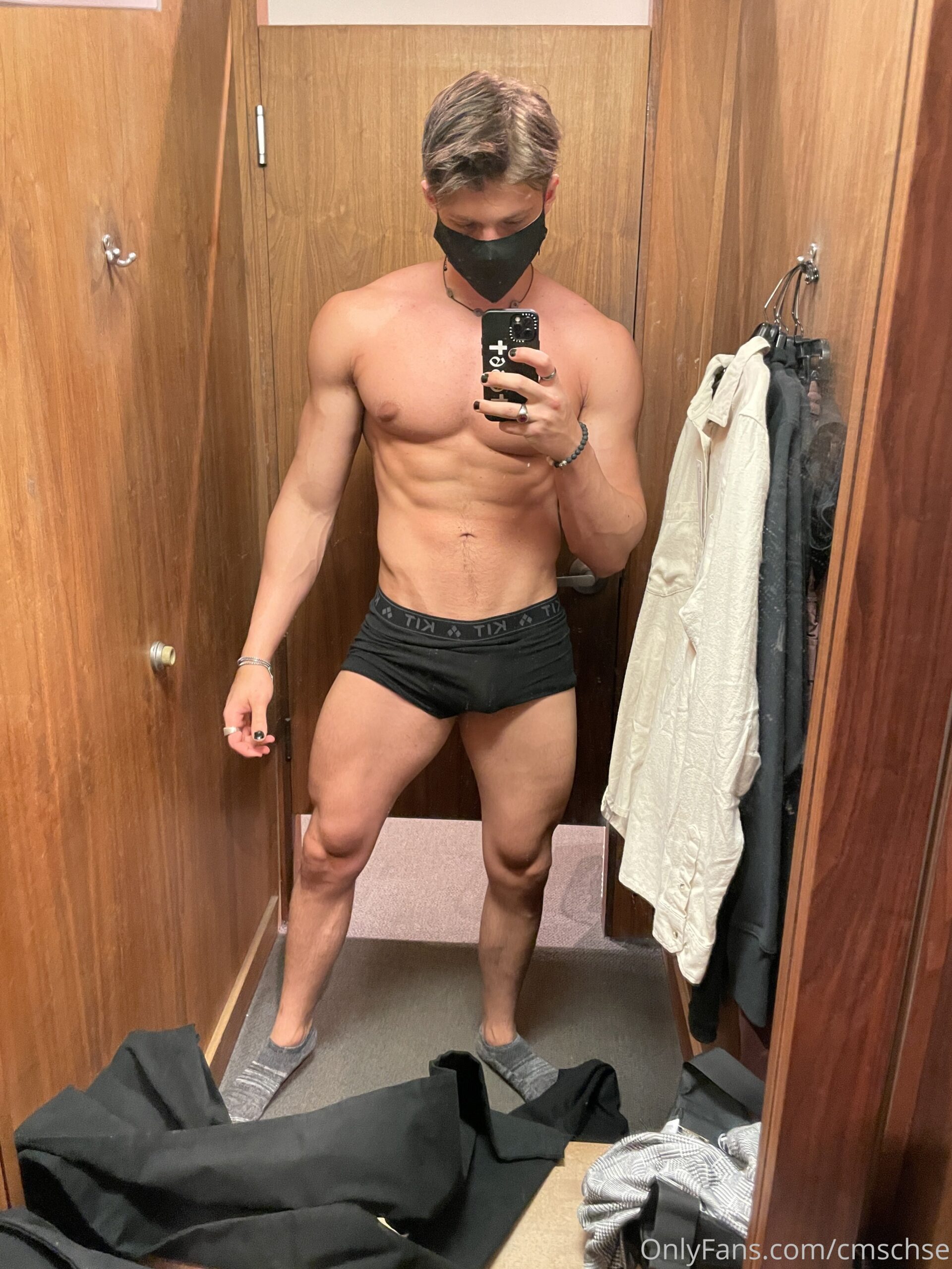 jock cmschse sexy onlyfans leak Full leaked video