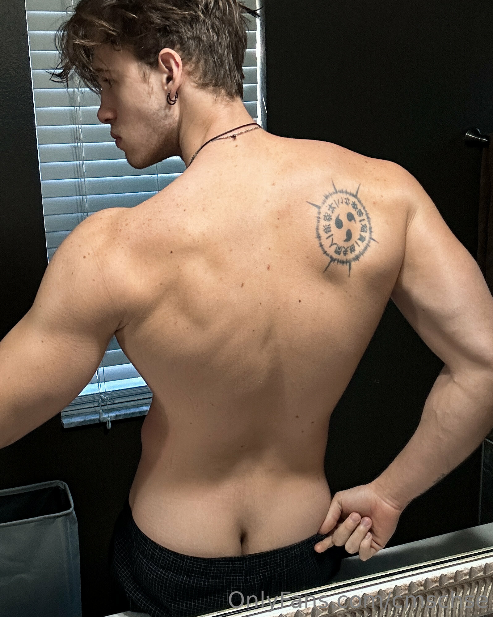 Epic muscled hot teen cmschse sex tape