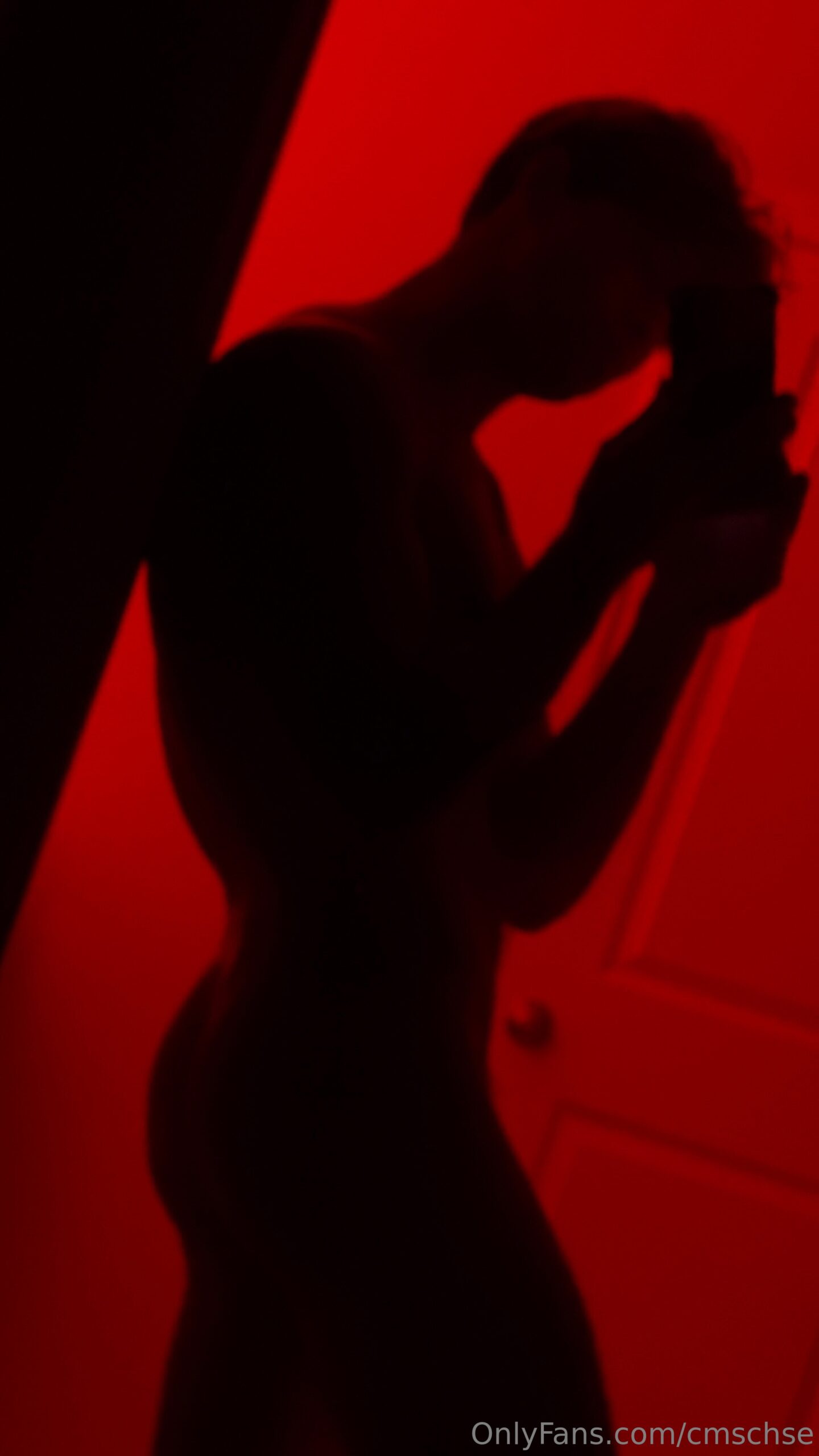 hottie playing with himself hot teen Chase Stobbe onlyfams