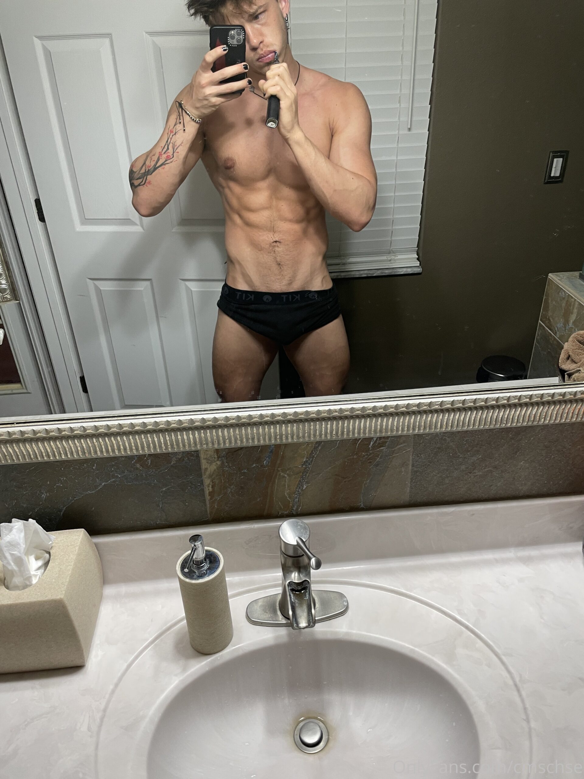 Exposed Ambitious  jock cmschse onlyfans nude gay slut Full Video Leaked