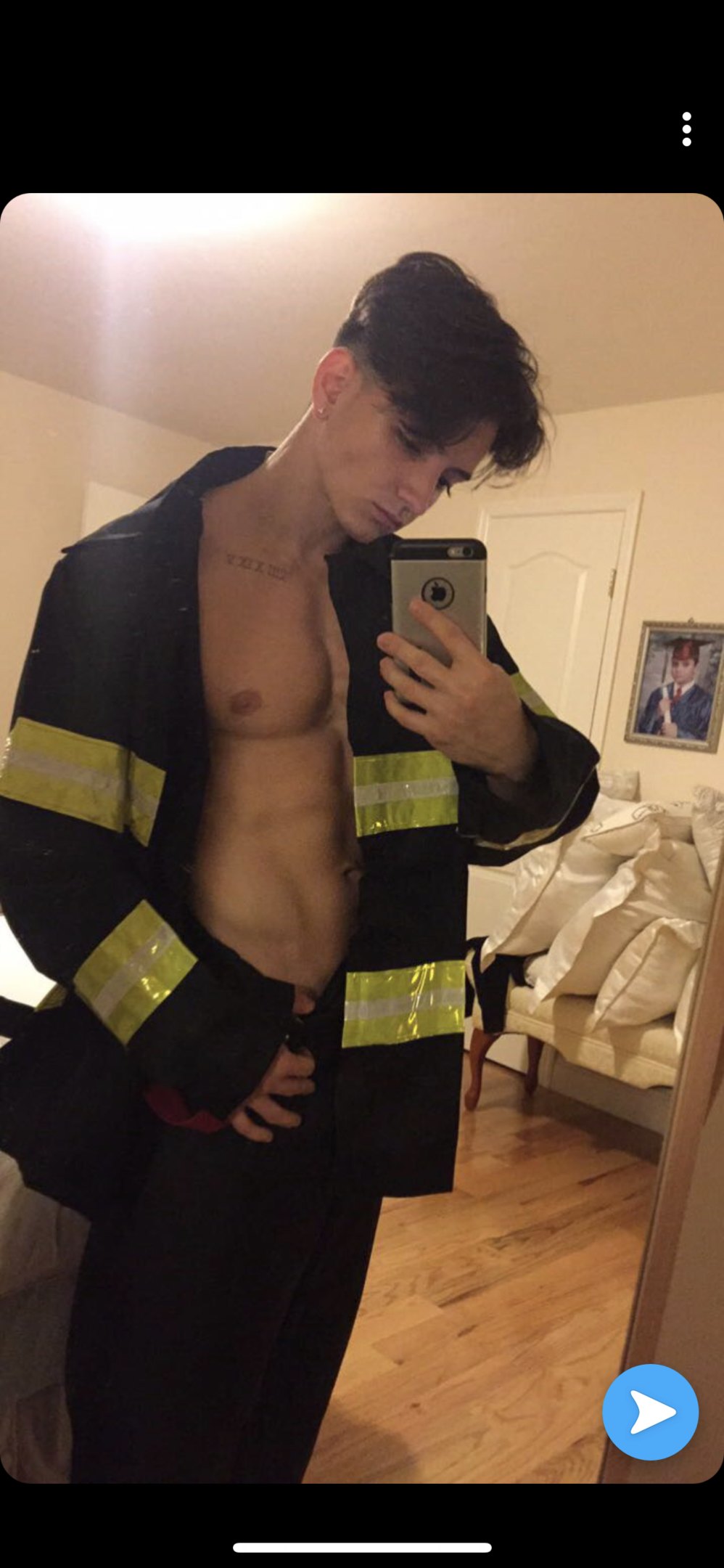 Adventurous  alpha captainflex onlyfans videos Exclusive full video Epic