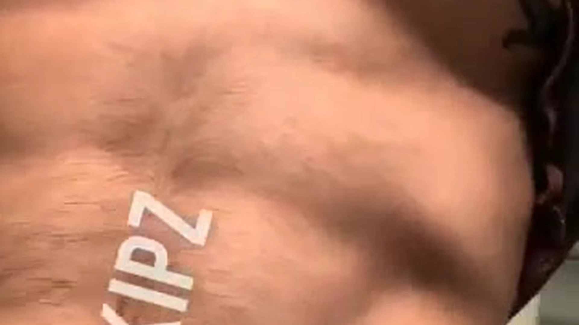 Affectionate wanking off cosplay Jakipz onlyfans leaked