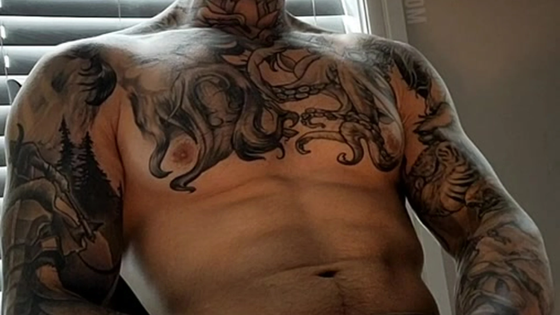 sexy hoe massive cock Jake Andrich cock Epic