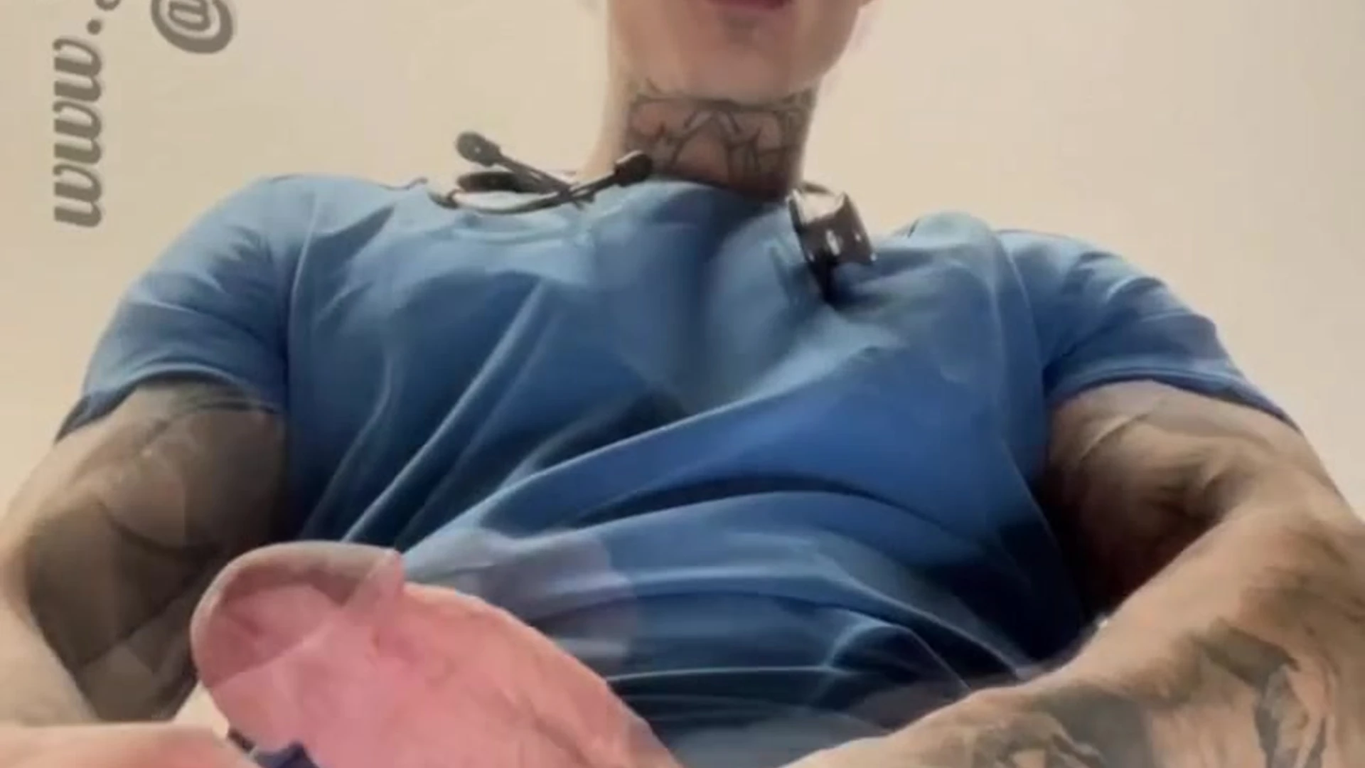 Sensational slutty hoe dirty talk Jakipz   Video