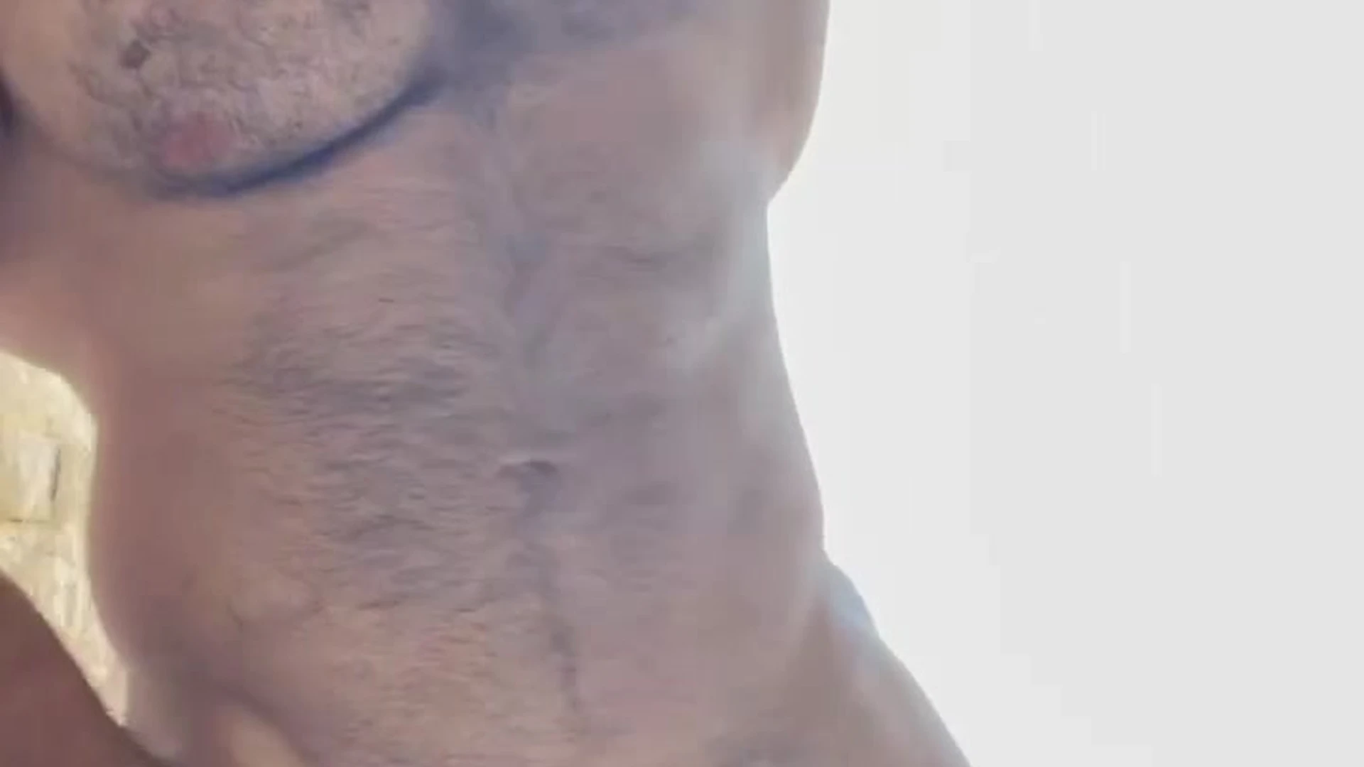 Assertive hairy Sotirios Vasileiou nude porn leak
