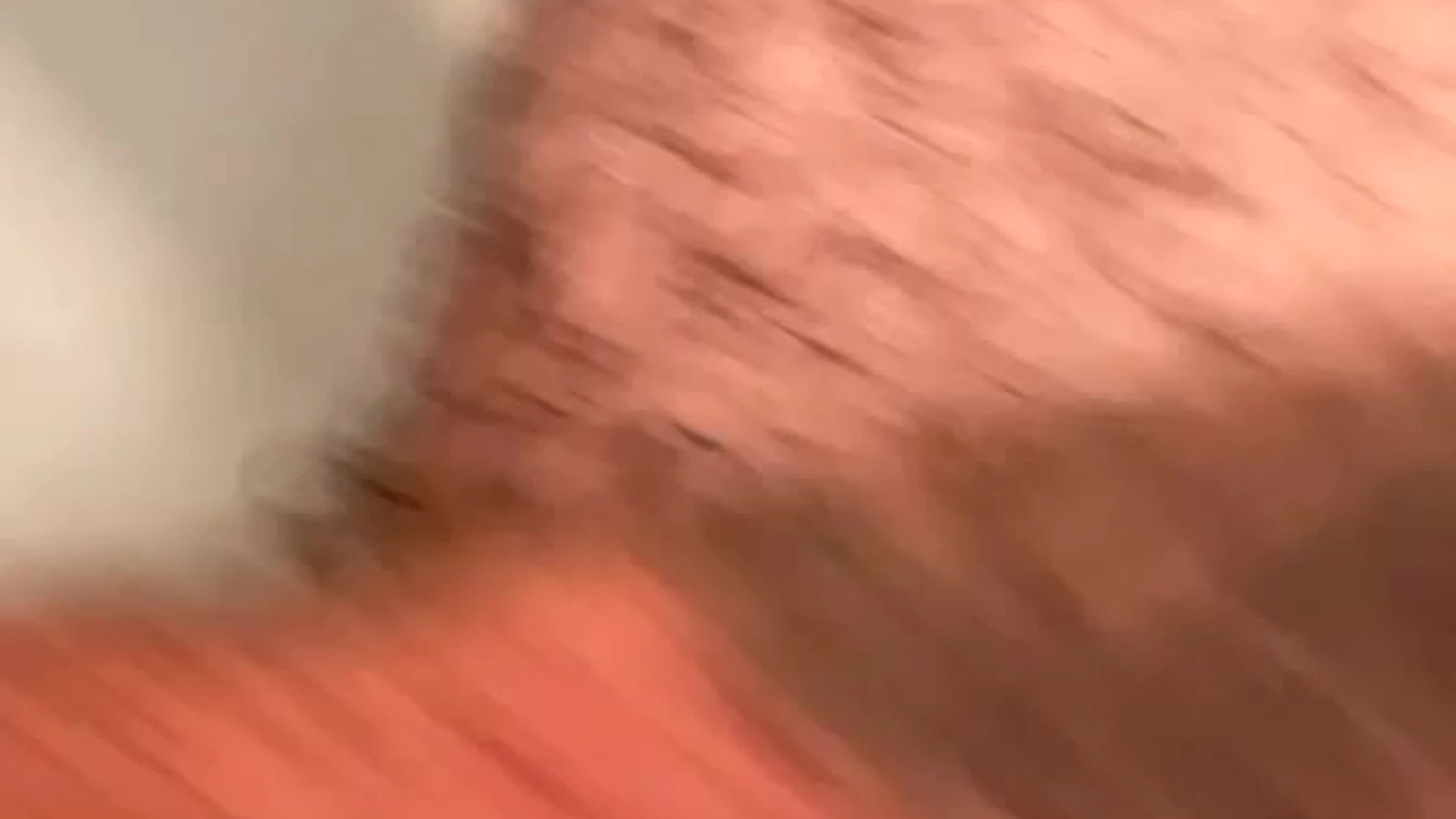 tiktoker garett__nolan fap