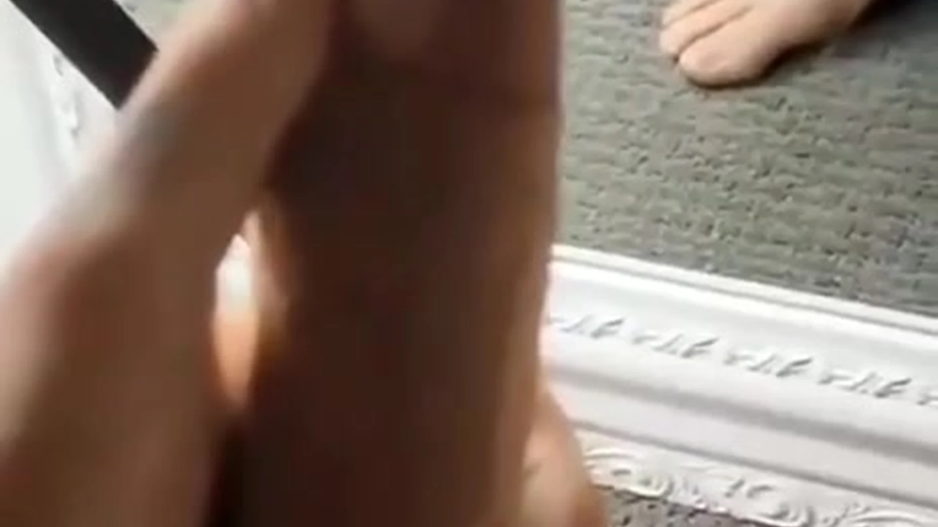 dirty talk Jakipz cams Exposed